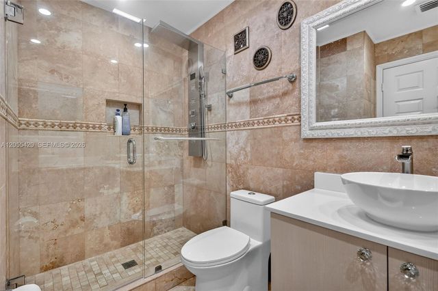 17537 SW 28th Ct, Miramar, FL 33029