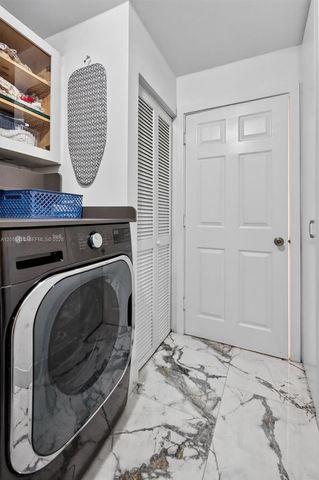 17537 SW 28th Ct, Miramar, FL 33029