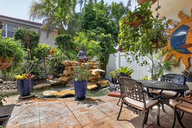17537 SW 28th Ct, Miramar, FL 33029
