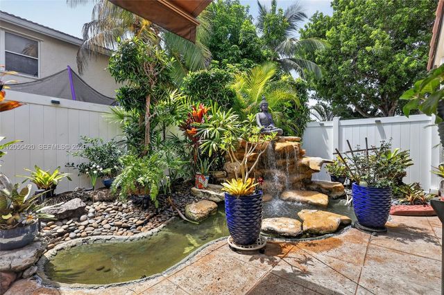 17537 SW 28th Ct, Miramar, FL 33029