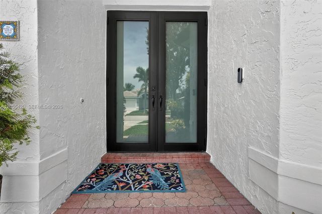 17537 SW 28th Ct, Miramar, FL 33029