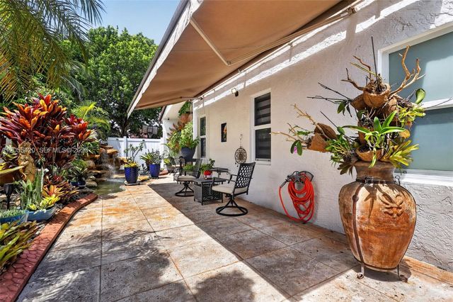 17537 SW 28th Ct, Miramar, FL 33029