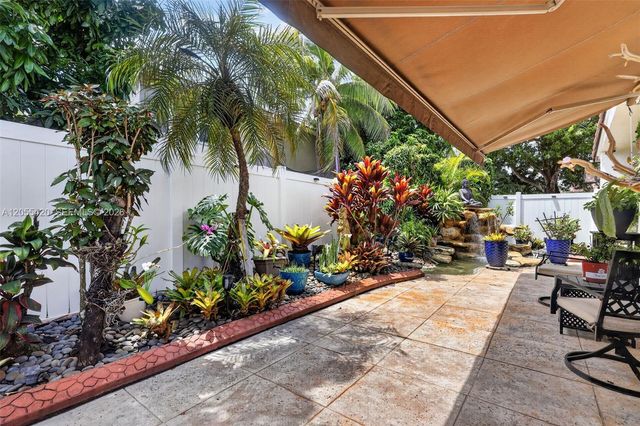 17537 SW 28th Ct, Miramar, FL 33029