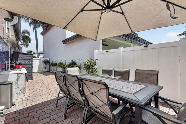 17537 SW 28th Ct, Miramar, FL 33029