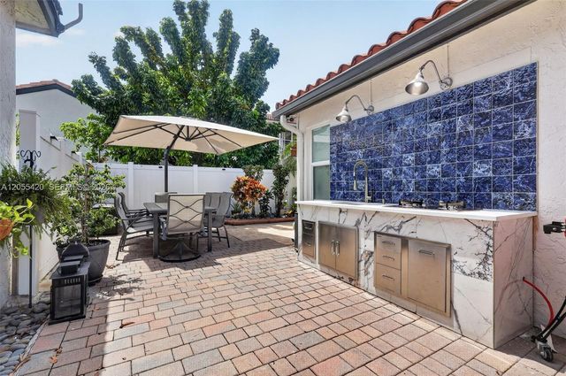 17537 SW 28th Ct, Miramar, FL 33029