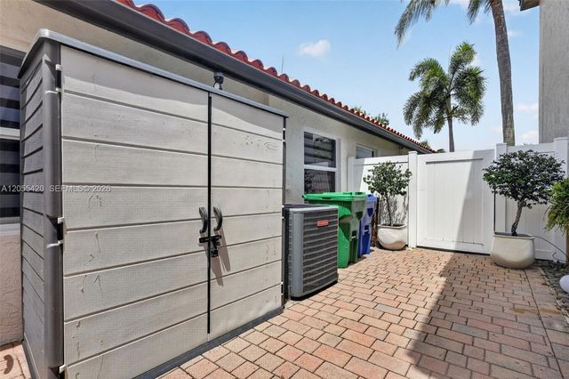 17537 SW 28th Ct, Miramar, FL 33029