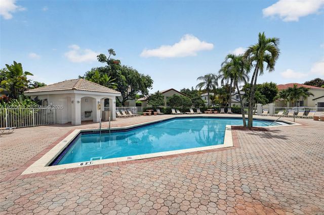 17537 SW 28th Ct, Miramar, FL 33029