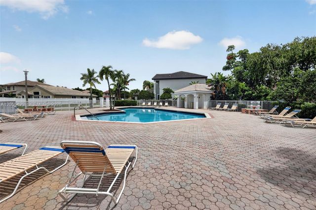 17537 SW 28th Ct, Miramar, FL 33029