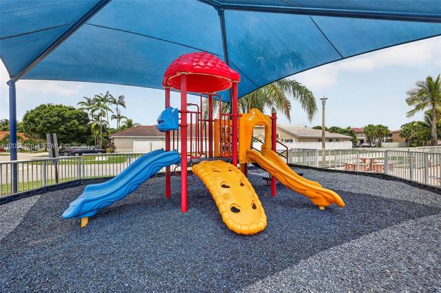 17537 SW 28th Ct, Miramar, FL 33029