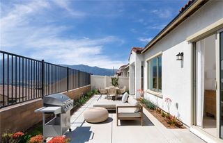 23687 Shoal Drive, Corona, CA 92883