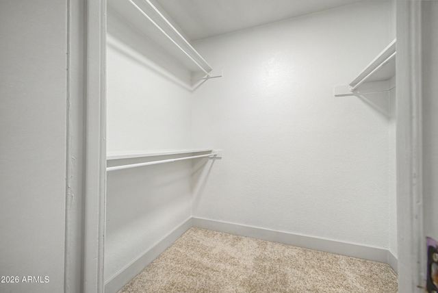 4350 W MESCAL Street, Glendale, AZ 85304