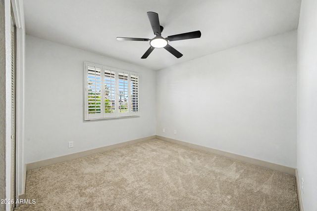4350 W MESCAL Street, Glendale, AZ 85304