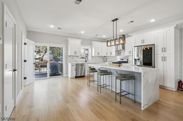 130 Brighton Ave, Kearny Town, NJ 07032