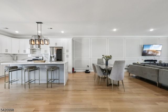 130 Brighton Ave, Kearny Town, NJ 07032