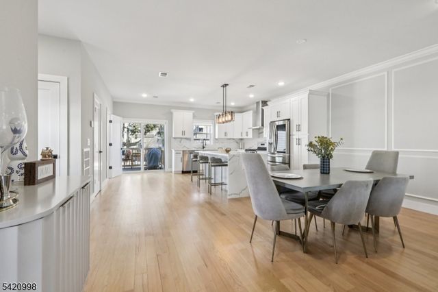 130 Brighton Ave, Kearny Town, NJ 07032