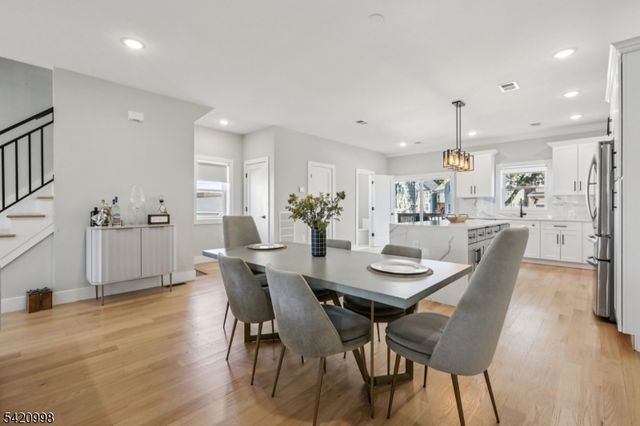 130 Brighton Ave, Kearny Town, NJ 07032