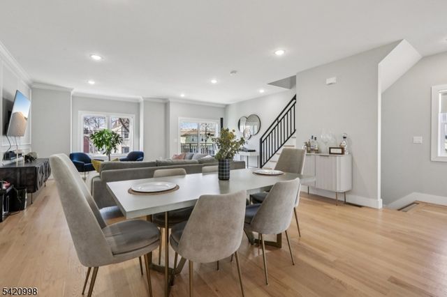 130 Brighton Ave, Kearny Town, NJ 07032