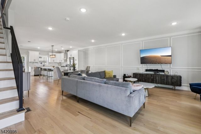 130 Brighton Ave, Kearny Town, NJ 07032