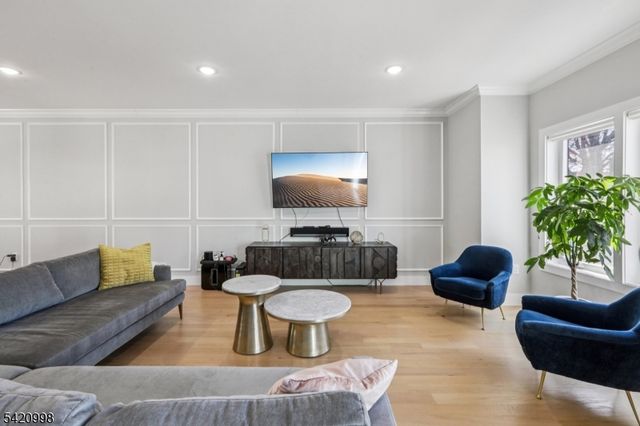 130 Brighton Ave, Kearny Town, NJ 07032