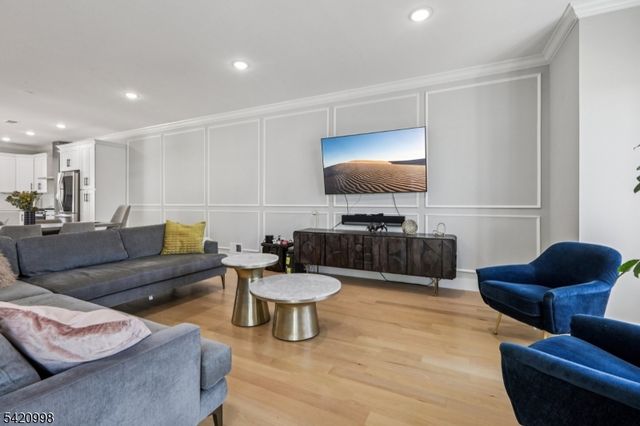 130 Brighton Ave, Kearny Town, NJ 07032