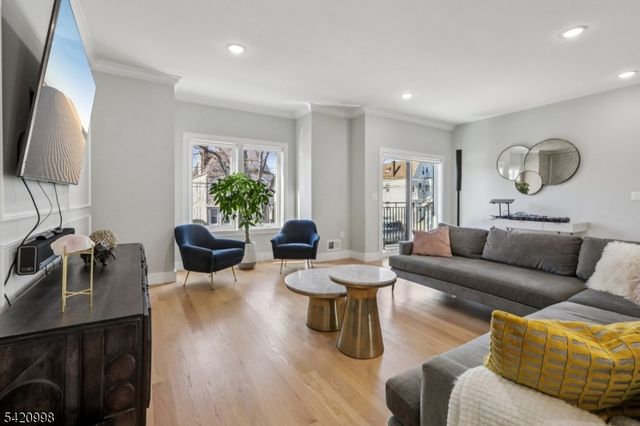 130 Brighton Ave, Kearny Town, NJ 07032