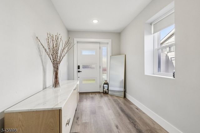 130 Brighton Ave, Kearny Town, NJ 07032