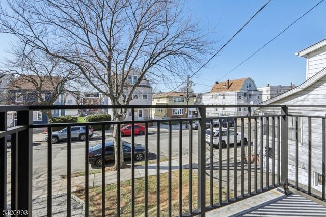 130 Brighton Ave, Kearny Town, NJ 07032