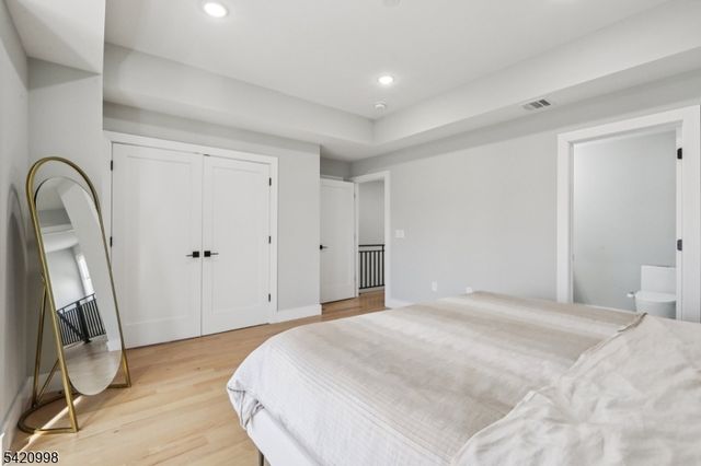 130 Brighton Ave, Kearny Town, NJ 07032