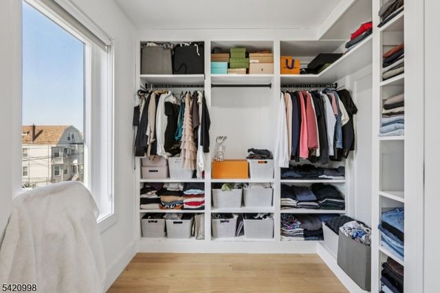 130 Brighton Ave, Kearny Town, NJ 07032