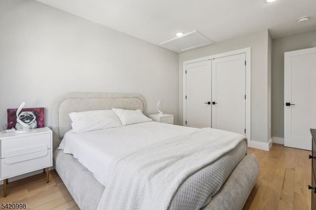 130 Brighton Ave, Kearny Town, NJ 07032