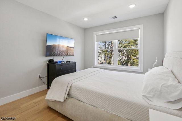 130 Brighton Ave, Kearny Town, NJ 07032