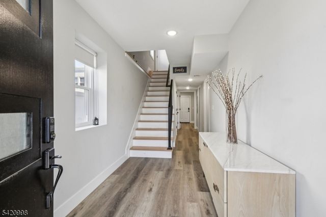 130 Brighton Ave, Kearny Town, NJ 07032