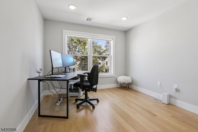 130 Brighton Ave, Kearny Town, NJ 07032