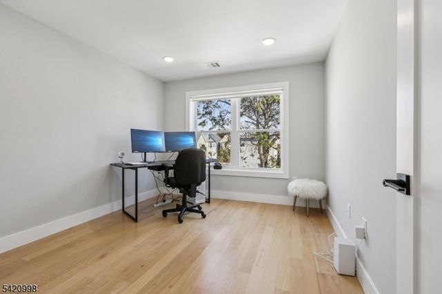 130 Brighton Ave, Kearny Town, NJ 07032