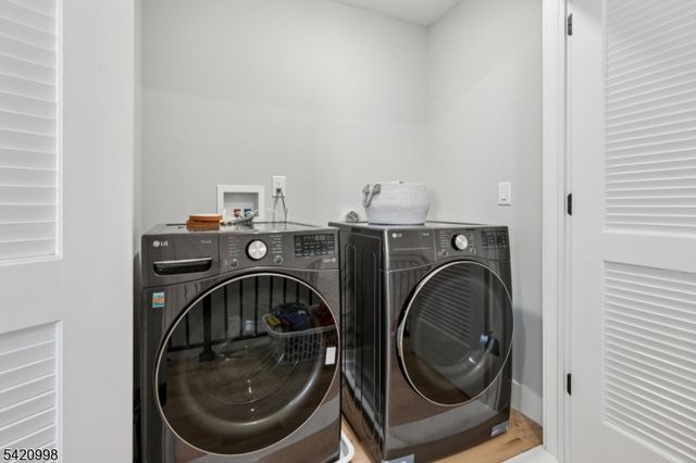 130 Brighton Ave, Kearny Town, NJ 07032