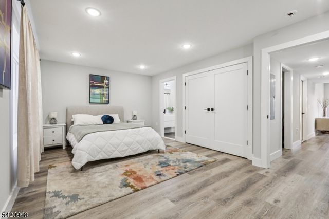 130 Brighton Ave, Kearny Town, NJ 07032