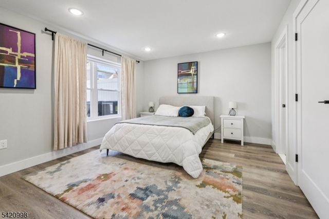 130 Brighton Ave, Kearny Town, NJ 07032