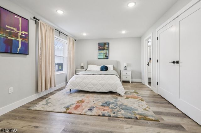 130 Brighton Ave, Kearny Town, NJ 07032