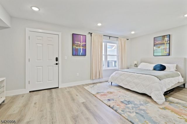 130 Brighton Ave, Kearny Town, NJ 07032