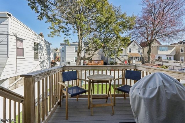 130 Brighton Ave, Kearny Town, NJ 07032