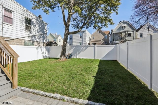 130 Brighton Ave, Kearny Town, NJ 07032