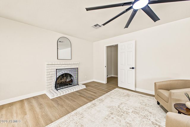 14216 N 39TH Drive, Phoenix, AZ 85053