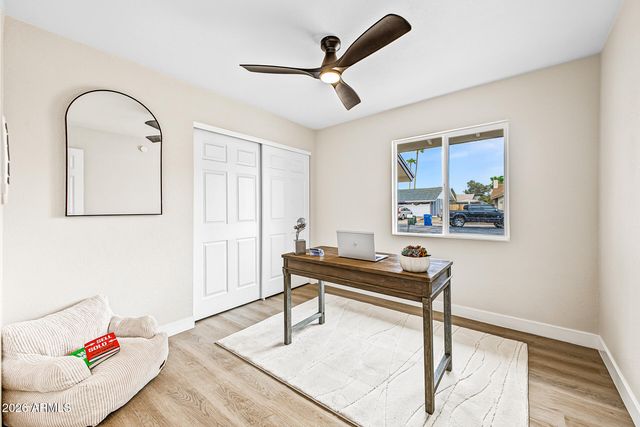 14216 N 39TH Drive, Phoenix, AZ 85053
