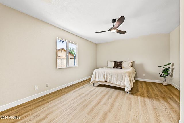 14216 N 39TH Drive, Phoenix, AZ 85053