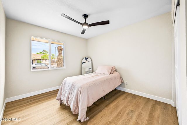 14216 N 39TH Drive, Phoenix, AZ 85053