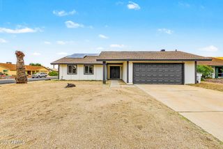 14216 N 39TH Drive, Phoenix, AZ 85053