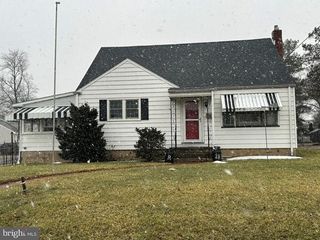 28 PANCOAST BLVD, Delran, NJ 08075