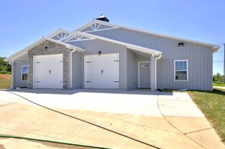 197 Bainbridge Dr # B, Clarksville, TN 37043