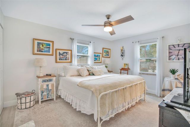 601 E 14TH STREET, Sanford, FL 32771