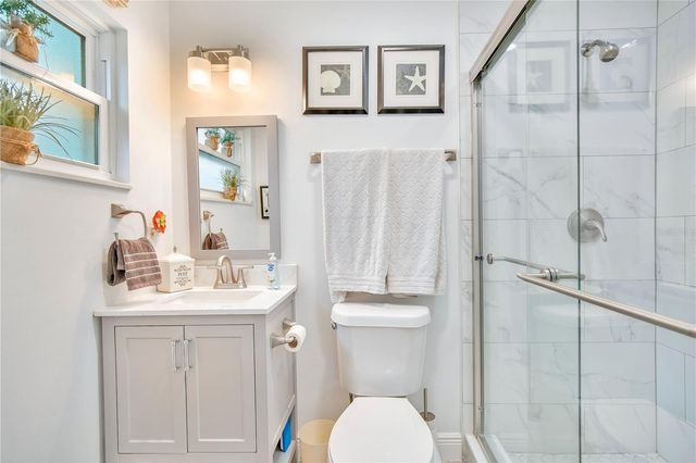 601 E 14TH STREET, Sanford, FL 32771